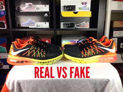 fake nike elite pro|how to tell if nikes are false.